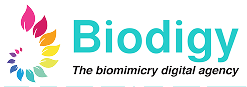 logo dark