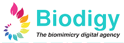 Biodigy