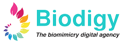 Biodigy