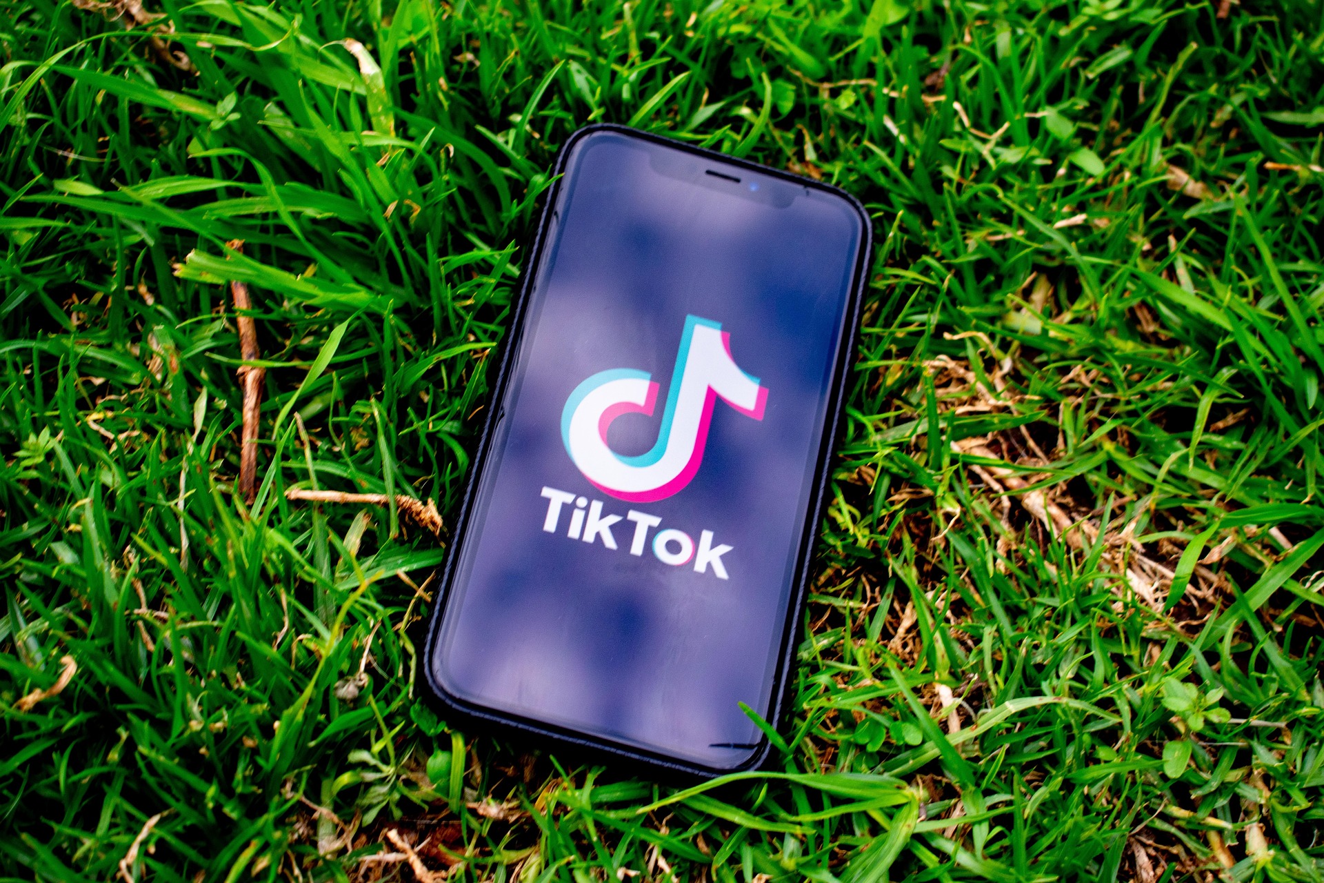 TikTok Marketing Tips for Middle Eastern Audiences