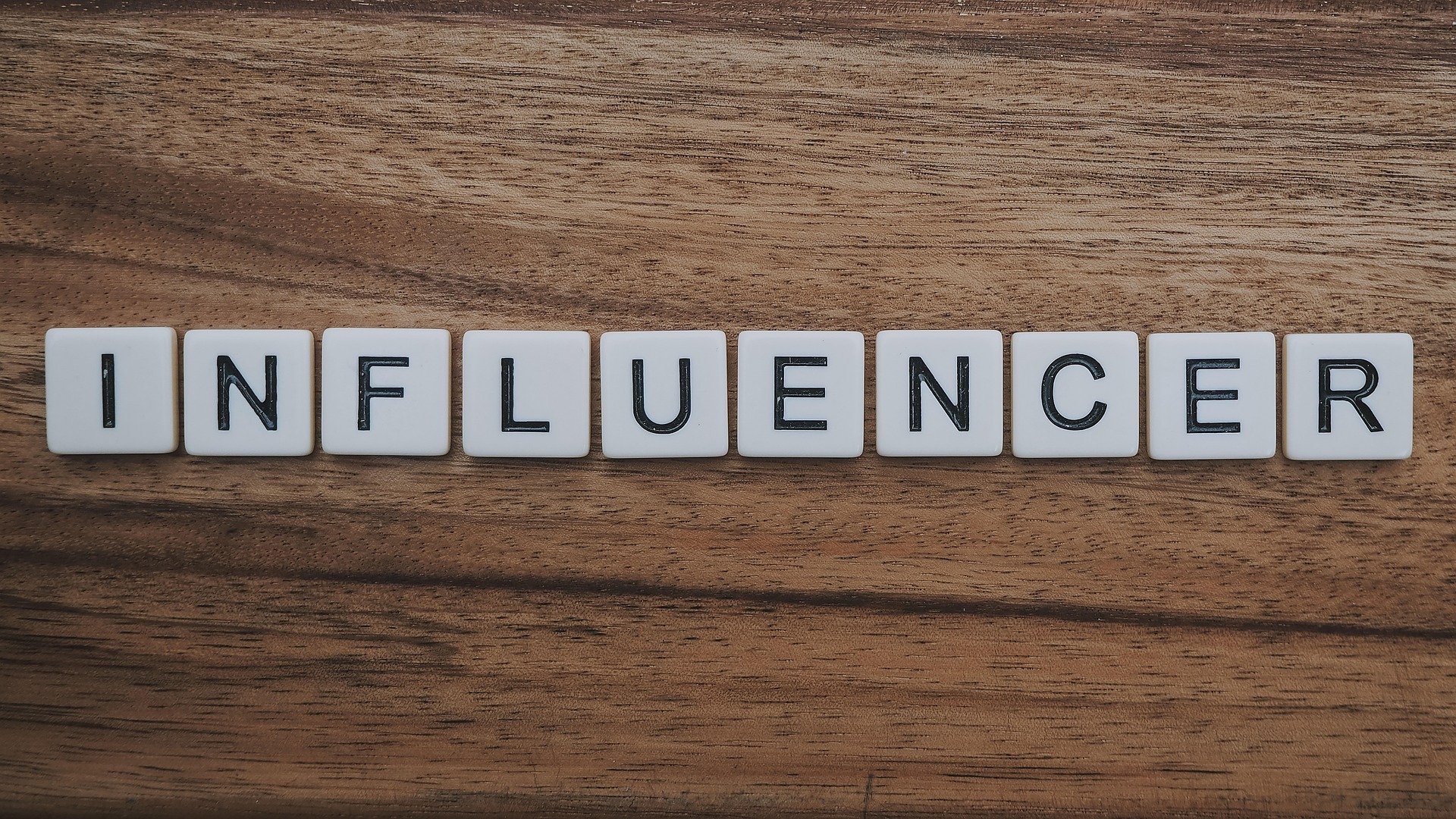 Influencer Marketing Trends in the Middle East