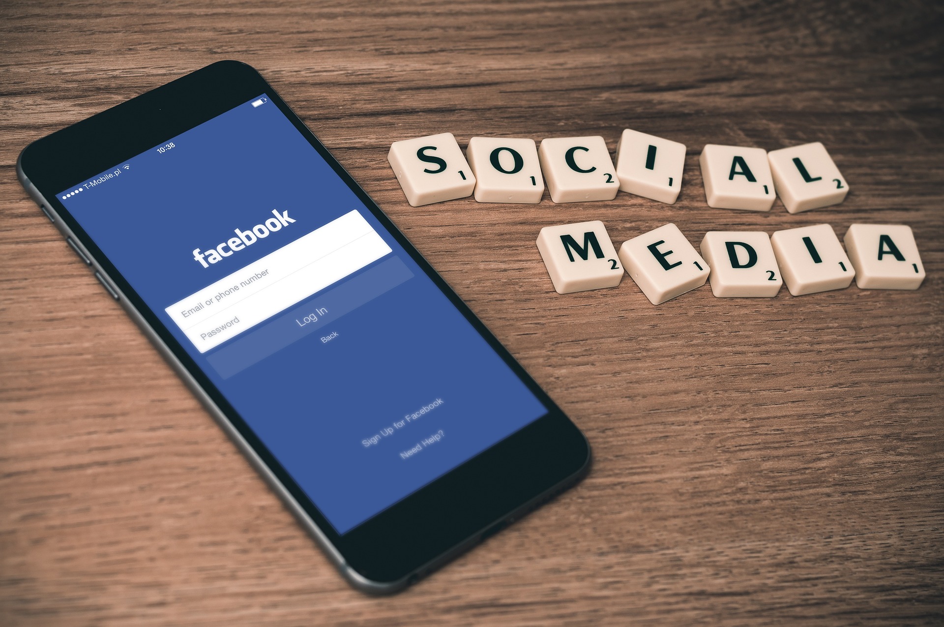 Engaging Your Audience: Social Media Content Ideas