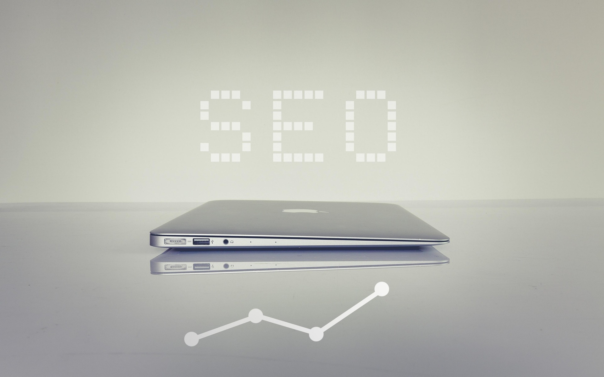 SEO Strategies for B2B Websites in the Middle East: Ranking Higher in 2026